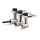 KENWOOD Robot planetarny KVL6320S Megapack (+przystawki KAM573) - 335038 - zdjęcie 7